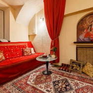 Spa Храм Тантры Saint Petersburg,Галерная улица, 18