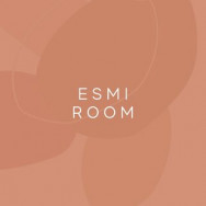 Салон красоты Esmiroom на Barb.pro