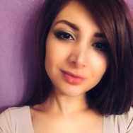 Wimpernmacher София Saint Petersburg,Московский проспект, 2/6