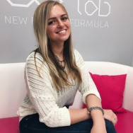 Klinika kosmetologii Crystal Lab, Отбеливание зубов Saint Petersburg,Московский проспект, 3