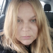 Lashmaker Елена Saint Petersburg,