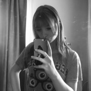 Specjalista od rzęs Залина Saint Petersburg,