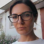 Cosmetologist Лиа Saint Petersburg,метро Пролетарская