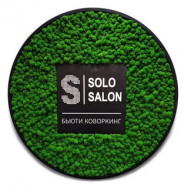 Косметологический центр СолоСалон Садовая Санкт-Петербург,Московский проспект, 2/6