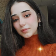 Lashmaker Лена Saint Petersburg,