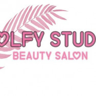 Beauty Salon Wolfy Studio beauty salon on Barb.pro