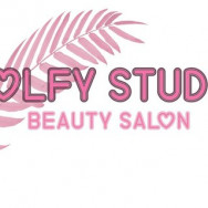 Beauty Salon Wolfy Studio beauty salon Saint Petersburg,Садовая, 12 район Dvortsovyy District