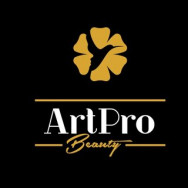 Beauty Salon Салон красоты Art Pro Beauty on Barb.pro