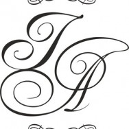 Косметологический центр Студия красоты Inga Avanesyan Санкт-Петербург,Большая Московская улица, 1-3 район Владимирский Округ