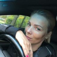 Wizażysta Алла Saint Petersburg, район Admiralteyskiy