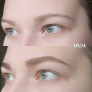 Beauty Salon Салон бровей и ресниц Saint Petersburg,Белоостровская улица, 22