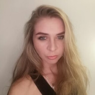 Maskenbildner Александра Saint Petersburg,