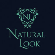 Студия бровей и ресниц Студия наращивания ресниц Natural Look on Barb.pro