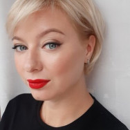 Hair Removal Master Екатерина Мистрова on Barb.pro