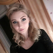 Wimpernmacher Юля Saint Petersburg,улица Матроса Железняка, 27