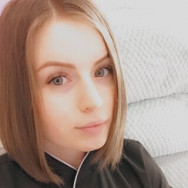 Лэшмейкер Юлия Санкт-Петербург,метро Кировский завод район Автово