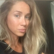 Лэшмейкер Елена Санкт-Петербург,Ленинский проспект, 128 район Княжево