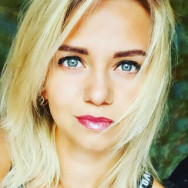 Лэшмейкер Алена Санкт-Петербург,Дунайский проспект, 37к1