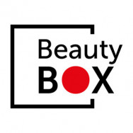 Cosmetology Clinic Beauty Box on Barb.pro