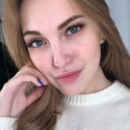 Лэшмейкер Арина Санкт-Петербург,Дизельный проезд, 11к2