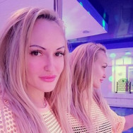 Лэшмейкер Нина Санкт-Петербург, район Ржевка