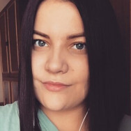 Lashmaker Виктория Saint Petersburg,Голландская улица, 5