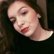 Specjalista od rzęs Вероника Saint Petersburg,метро Девяткино