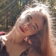 Wimpernmacher Елизавета Saint Petersburg,Привокзальная площадь, 3 район Murino