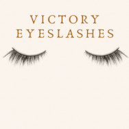 Студия бровей и ресниц Victory lashes Санкт-Петербург,бульвар Менделеева, 8 район Мурино