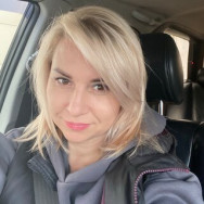 Wimpernmacher Елена Saint Petersburg,