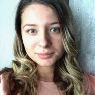 Wimpernmacher Диана Saint Petersburg,метро Елизаровская