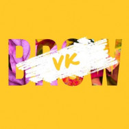 Студия бровей и ресниц VKBrow Saint Petersburg,проспект Елизарова, 23