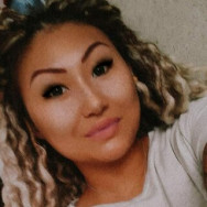 Specjalista od rzęs Анастасия Saint Petersburg,