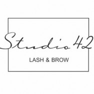 Beauty Salon Studio 42 on Barb.pro