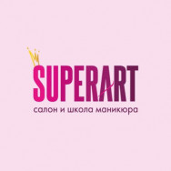 Studio Paznokci Superart on Barb.pro