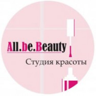 Салон красоты All. be. beauty на Barb.pro