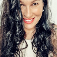 Wimpernmacher Жесткова Saint Petersburg,проспект Авиаконструкторов, 2 район Ozero Dolgoye