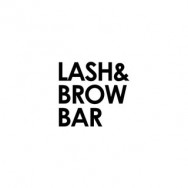 Salon piękności Lash&BrowBar on Barb.pro