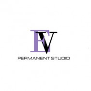 Permanent Makeup Studio Студия перманентного макияжа Katrinavlas on Barb.pro
