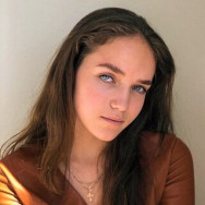 Wimpernmacher Екатерина Saint Petersburg,