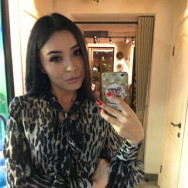 Lashmaker Home Saint Petersburg,Комендантский проспект, 13к1 район Ozero Dolgoye