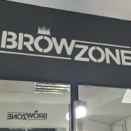 Студия бровей и ресниц BrowZone на Barb.pro