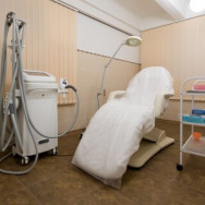 Klinika kosmetologii Формула Красоты Saint Petersburg,улица Александра Невского, 9 район Smolninskoye