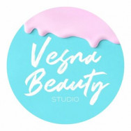 Kosmetikklinik Весна Бьюти Saint Petersburg,Кудрово, Областная улица, 9, корп. 2