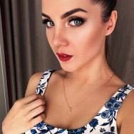 Визажист Виктория Санкт-Петербург,