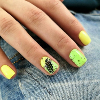 Любимая, Saint Petersburg Фото - 5