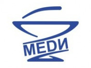 Centrum Medyczne Меди on Barb.pro