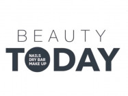 Klinika kosmetologii Beauty Today on Barb.pro