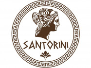 Salon piękności Santorini on Barb.pro