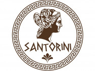 Schönheitssalon Santorini Saint Petersburg,проспект Народного Ополчения, 10